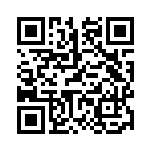 QR Code: /public/read_me/index/31739/file_list