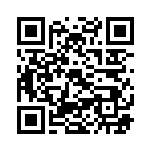 QR Code: /public/read_me/index/31739/start