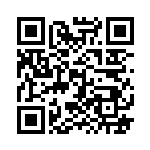 QR Code: /public/read_me/index/31741/file_list