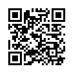 QR Code: /public/read_me/index/31743/file_list