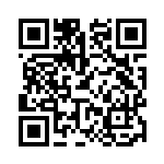 QR Code: /public/read_me/index/31747/file_list