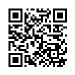 QR Code: /public/read_me/index/31751/file_list