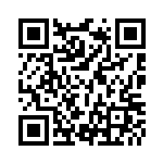 QR Code: /public/read_me/index/31751/start