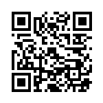 QR Code: /public/read_me/index/31753/start