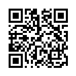 QR Code: /public/read_me/index/31755/file_list