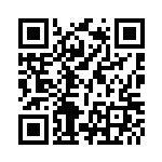 QR Code: /public/read_me/index/31755/start