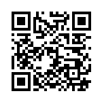 QR Code: /public/read_me/index/31757/file_list