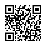 QR Code: /public/read_me/index/31757/start