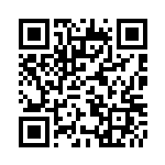 QR Code: /public/read_me/index/31759/file_list