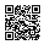 QR Code: /public/read_me/index/31759/start