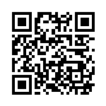 QR Code: /public/read_me/index/3176/file_list