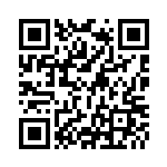 QR Code: /public/read_me/index/31761/start