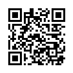 QR Code: /public/read_me/index/31763/start