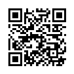 QR Code: /public/read_me/index/31767/file_list