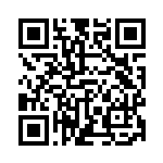 QR Code: /public/read_me/index/31767/start