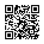 QR Code: /public/read_me/index/31769/file_list