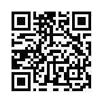 QR Code: /public/read_me/index/31769/start