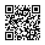 QR Code: /public/read_me/index/31771/file_list