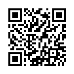 QR Code: /public/read_me/index/31771/start