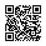 QR Code: /public/read_me/index/31773/file_list