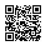 QR Code: /public/read_me/index/31773/start