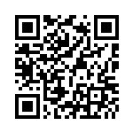 QR Code: /public/read_me/index/31775/start