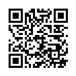 QR Code: /public/read_me/index/31777/file_list
