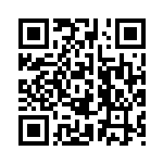 QR Code: /public/read_me/index/31777/start
