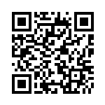 QR Code: /public/read_me/index/31779/file_list