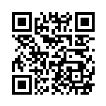 QR Code: /public/read_me/index/3178/file_list