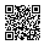 QR Code: /public/read_me/index/3178/start