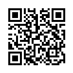 QR Code: /public/read_me/index/31781/file_list