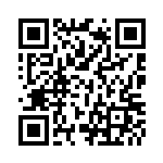 QR Code: /public/read_me/index/31781/start
