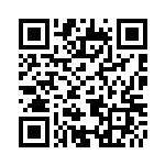 QR Code: /public/read_me/index/31783/file_list