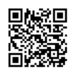 QR Code: /public/read_me/index/31783/start
