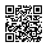 QR Code: /public/read_me/index/31789/file_list