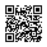 QR Code: /public/read_me/index/31789/start