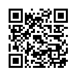 QR Code: /public/read_me/index/31791/start