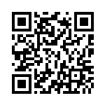 QR Code: /public/read_me/index/31793/start