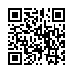 QR Code: /public/read_me/index/31797/file_list