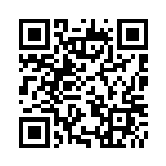 QR Code: /public/read_me/index/31799/file_list