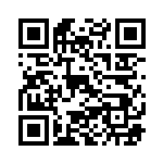 QR Code: /public/read_me/index/31799/start