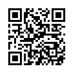 QR Code: /public/read_me/index/318/file_list