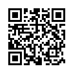 QR Code: /public/read_me/index/318/start