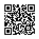 QR Code: /public/read_me/index/31801/file_list