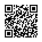 QR Code: /public/read_me/index/31801/start