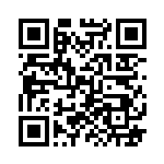 QR Code: /public/read_me/index/31803/file_list
