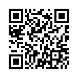 QR Code: /public/read_me/index/31803/start