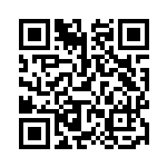 QR Code: /public/read_me/index/31805/file_list