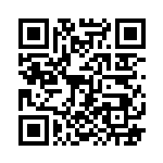 QR Code: /public/read_me/index/31807/file_list